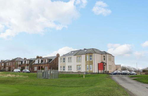 Ailsa View - Foto 26