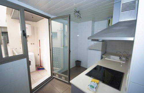 Homeincalpe Borumbot - Photo 69