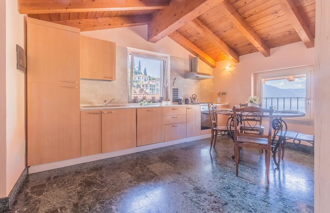 La Casa del Tiglio - Foto 9