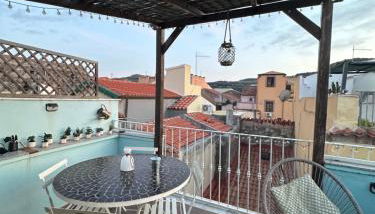 DOMMO ASULETTA - Photo 5