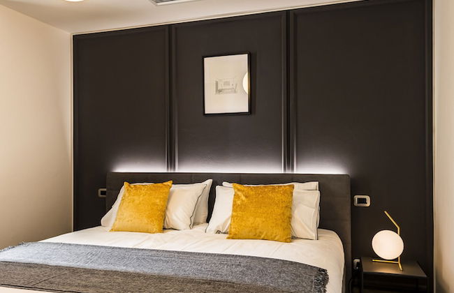 Design Club Collection - Foto 9