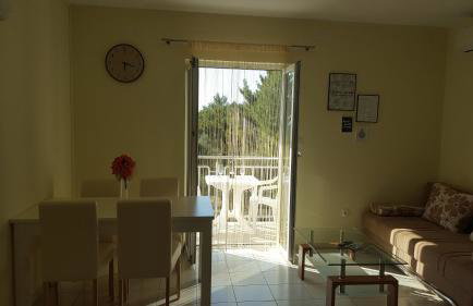 Apartments and Rooms Kod Mate - Foto 31