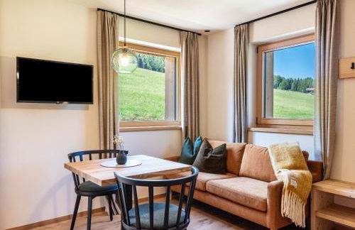 Lippmöshof Apartment Odla - Photo 7