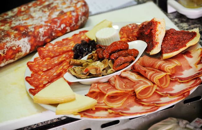 Italian Charm, Modern Elegance in Pizzo - Foto 23