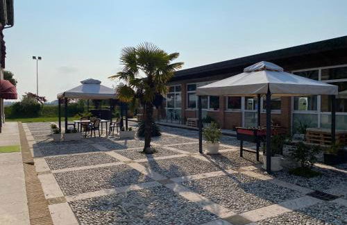 Residence Nonna Giuseppina - Foto 79