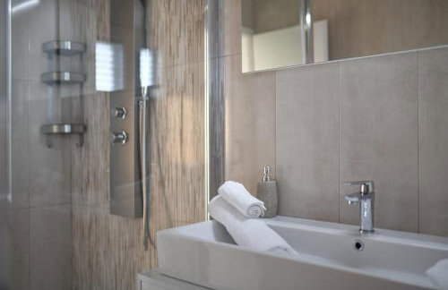 Villa Hedonist - Foto 24