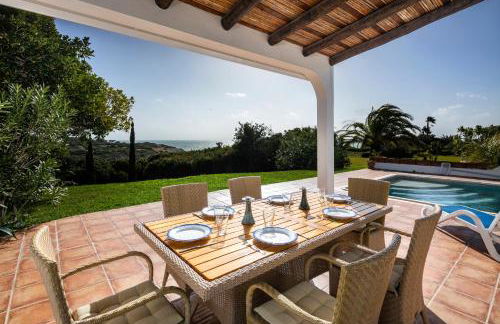 Casa Madrugada - Foto 8