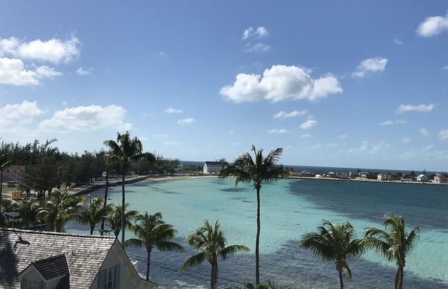 Flipper Refuge 2 Bedroom Cottage - Foto 37