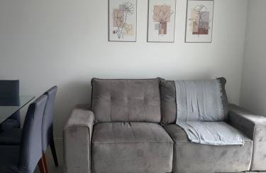 Vista Mar - Próximo aeroporto e Beto Carrero - Photo 32