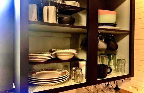 Durham MillworkerHouse Downtown - Foto 32