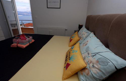 Villa Andric - Photo 72