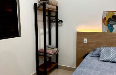 Blue Life Torre 1 - Foto 11