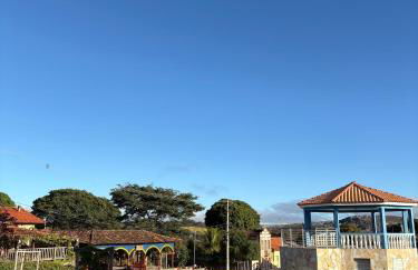 Casa de roça - Foto 16