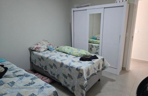 Apartamento Beira Mar 3 Suites - Foto 11