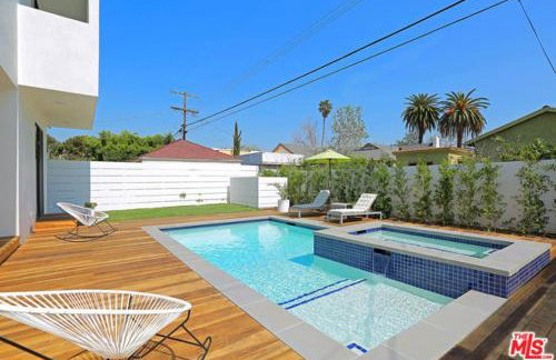 Sycamore Ave - Foto 16