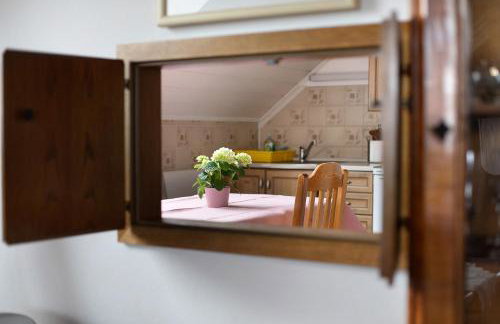 Zum Alt Engelwirt - Foto 5