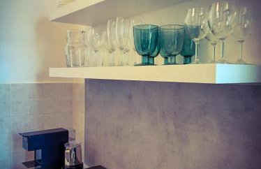 Interno 7 Tuscan Countryside View - Foto 18
