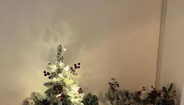 Seashell Apartment - Foto 2