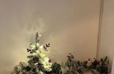 Seashell Apartment - Foto 2