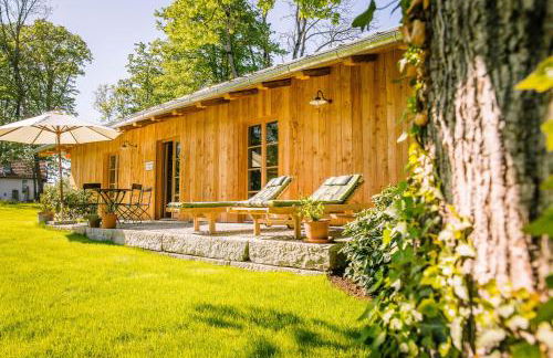 Alpenchalet Kogel - Blick auf Tölz und ins Karwendel - Foto 16