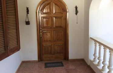 VILLA NUEVA - Foto 11