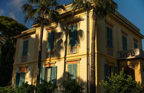 Alaxia Exclusive Apartments - Foto 36