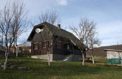 Apartment Marija - Foto 6