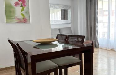 5 Caballeros - Foto 47