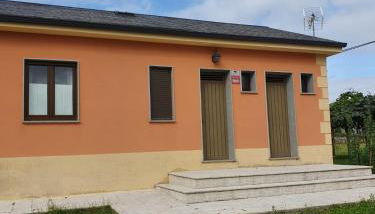 EnSan CIPRIAN Casa Lula - Foto 5