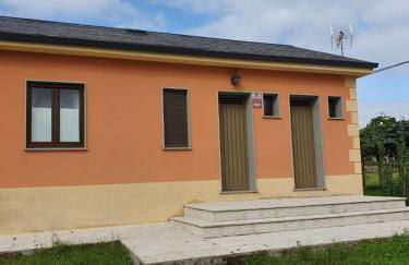 EnSan CIPRIAN Casa Lula - Foto 5