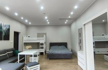 Apartament Baranek Nad Jeziorem - Foto 1
