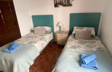 Casa Familiar in Punta Lara - Foto 10