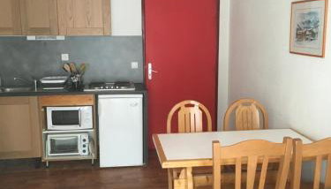 Le Cheval Blanc - Foto 2