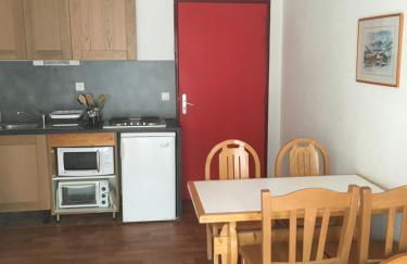 Le Cheval Blanc - Foto 2