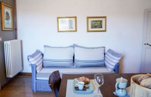 La terrazza nel tempo - Foto 19