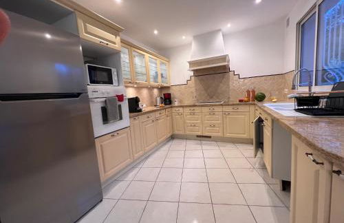 Douce Provence - Foto 3