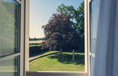 La Pommeraie - Foto 44