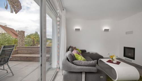 Ferienwohnung Schneider - Foto 4