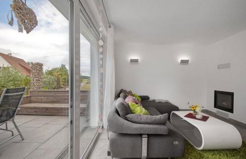 Ferienwohnung Schneider - Foto 4