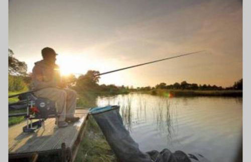 St Andrew's view - Foto 42