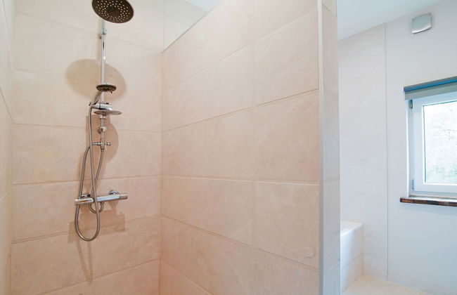 Scenic Stay in Xhoffraix - Foto 32