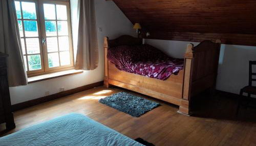 Maison de montagne - Foto 3