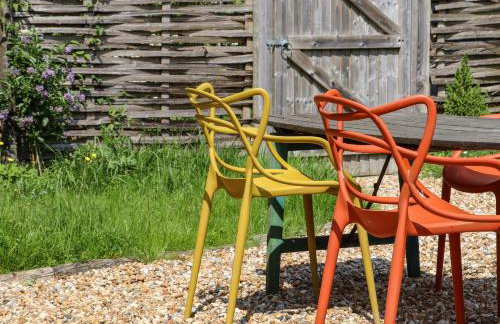 Six Acres House - Foto 47