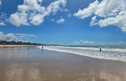 Summer House Genipabu-Guarajuba-KM40 Estrada do Côco - Foto 10