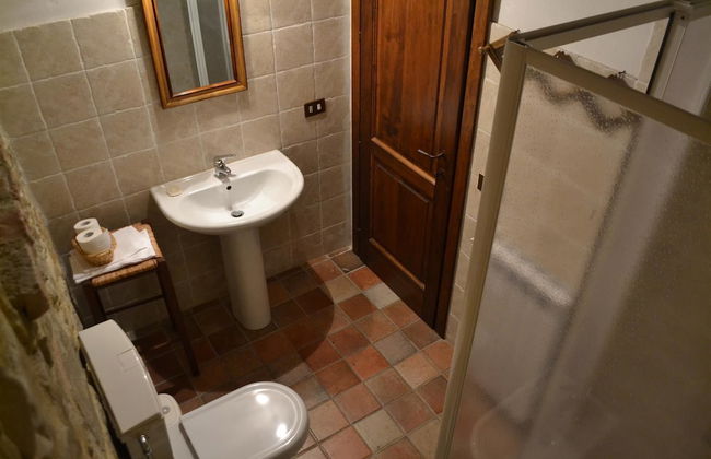 Agriturismo Marano - Photo 42