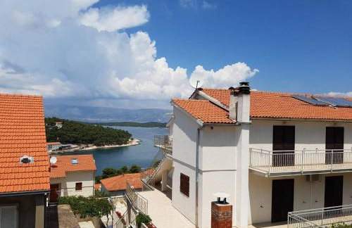 Jelsa Blue Sea View - Foto 30