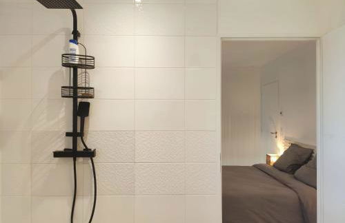 pénates océanes - Foto 8