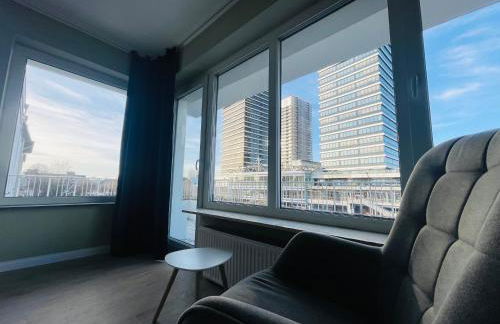 Milano Apartment - Foto 46