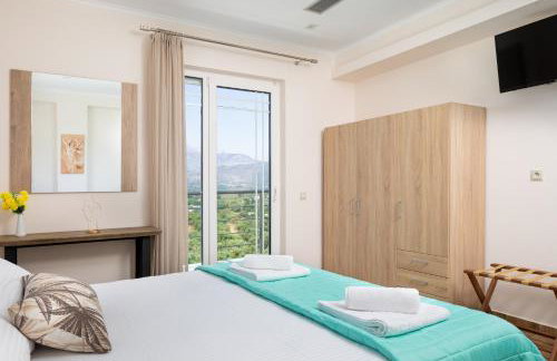 Villa Denise - Foto 20