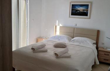 Niko's apartments 1 - Photo 1